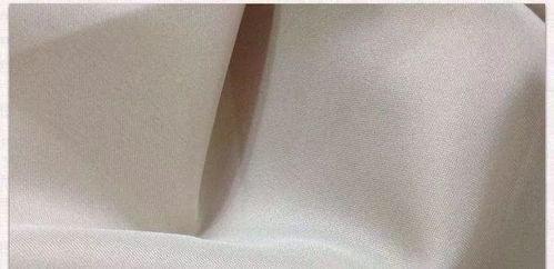 不知道單子哪里找 這里有最新求購信息,還不趕緊戳進來