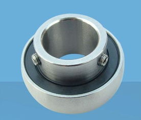 供應 lk fk nsk fyh 軸承座價格 廠家 圖片