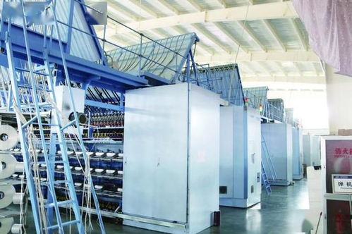 重大項目建設(shè) 進行時 二十三 ②