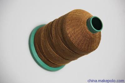 【營銷批發優質滌綸縫紉線 批發各種高強縫紉線】價格,廠家,圖片,化纖紗線,佛山市順德區均安鎮業興隆制線廠-