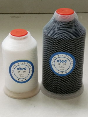 供應(yīng)0.08mm-4mm縫紉線、寶塔線-南通新帝克紡織化纖