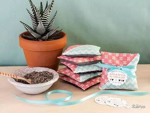 那些和北鼻相關(guān)的端午習俗,你造嗎