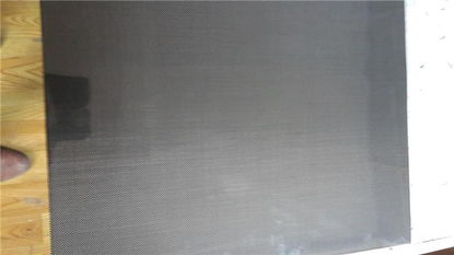 碳纖維產(chǎn)品都有什么,新銳特復(fù)材,碳纖維產(chǎn)品種類,碳纖維產(chǎn)品都有什么,新銳特復(fù)材,碳纖維產(chǎn)品種類生產(chǎn)廠家,碳纖維產(chǎn)品都有什么,新銳特復(fù)材,碳纖維產(chǎn)品種類價(jià)格