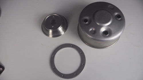 深圳坪山五金加工廠 坪山珠洋坑大沖床沖壓加工 泉鑫金屬拉伸廠家