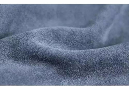 賣滌綸絲的你,這些面料必須了解