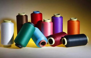 化纖行業(yè)2016年年報(bào)梳理及評級跟蹤