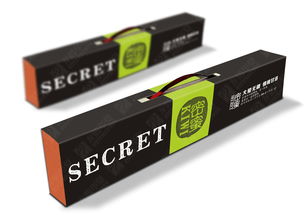 成都獼猴桃包裝設計公司