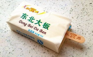 亞盟、東北大板與商標(biāo)保衛(wèi)戰(zhàn) 從兒時(shí)回憶看品牌保護(hù)的邊界